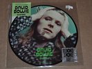 David Bowie Changes 7