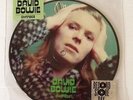David Bowie Changes RSD 2015 Picture Disc Vinyl 7