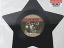 Black Star Mos Def & Talib Kweli Fix Up 7