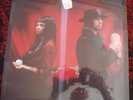 The White Stripes- Get Behind Me Satan Record Store Day 2015 Version Third Man