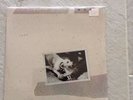 FLEETWOOD MAC-TUSK ORIG 1979 LP NEW STILL IN SHRINK