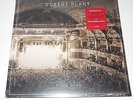 ROBERT PLANT - MORE ROAR - LED ZEPPELIN-10