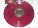 TIME WARP - ROCKY HORROR PICTURE SHOW- COLORED 10