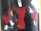THE WHITE STRIPES GET BEHIND ME SATAN LIMITED 2xLP RSD 2015 New Sealed THIRD MAN