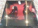 WHITE STRIPES RSD 2015 GET BEHIND ME SATAN VINYL 12" NEW 3D COVER