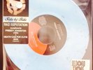 Bad Reputation Freedy Johnston Death Cab For Cutie Record Store Day 2015 RSD