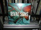 RIVAL SONS - RSD 2015   7