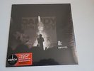 THE JESUS AND MARY CHAIN - PSYCHOCANDY LIVE 2015 SEALED RECORD STORE DAY RSD