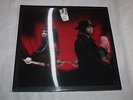 NEW The White Stripes Get Behind Me Satan 2xLP Vinyl RECORD STORE DAY RSD 2015