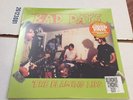 RSD 2015 -THE FLAMING LIPS - BAD DAYS  -10