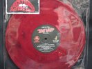 The Rocky Horror Picture Show TIME WARP Record Store Day 2015 RSD 10