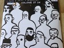 The Maccabees-Colour It In Ltd Edition Vinyl 482/1000 Record Store Day/RSD 2015