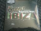 PRODIGY feat. SLEAFORD MODS - Ibiza  ltd 7