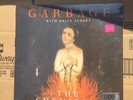 Garbage With Brian Aubert The Chemicals Record Store Day 2015