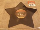 Black Star (Mos Def & Talib Kweli) Fix Up 7