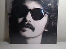 RSD 2015 SEALED LP/ALBUM- JOHN PRINE SEPTEMBER 78
