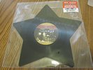 Black Star (Mos Def & Talib Kweli) Fix Up 7