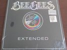 BEE GEES - Extended / Saturday Night Fever - (2015 RSD 4-Track 12