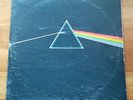 Pink Floyd ?The Dark Side Of The Moon 12