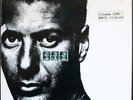 Etienne Daho ?– Paris Ailleurs - 33 tours original 1991