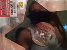 Black Star (Mos Def & Talib Kweli) Fix Up 7