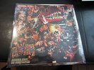GWAR RSD Vinyl LP America Must Be Destroyed 12