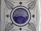 Steve Earle Robert Johnson 'Terraplane Blues' Limited 10