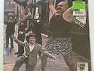 Low Number 144 THE DOORS STRANGE DAYS mono mix SEALED RSD 2015