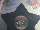 Black Star (Mos Def/Talib Kweli) - Fix Up - Die Cut Record Store Day (RSD 2015)