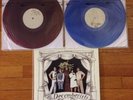 The Decemberists 