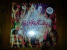 The Hold Steady - Boys and Girls in America RSD Exclusive White Vinyl