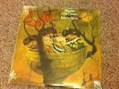 SEALED ORIGINAL The Ark Chad Stuart Jeremy Clyde Chad and Jeremy