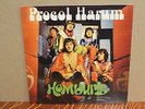 PROCOL HARUM - HOMBURG (2015 RSD RECORD STORE DAY 45 7