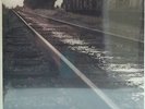 Red House Painters MARK KOZELEK - What's Next to the Moon LP - Record Store Day