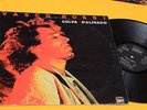 VASCO ROSSI LP COLPA D'ALFREDO START DURIUM 1981 RARE