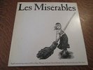 album 2 33 tours les miserables