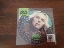 DAVID BOWIE CHANGES PICTURE DISC RSD 2015 RECORD STORE DAY 3000 ONLY