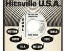 FRANK WILSON - DO I LOVE YOU - RSD 2015 7