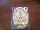J Dilla Fuck The Police sealed RSD 2015 Record Store Day