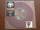Syd Barrett / R.E.M. Dark Globe RSD 2015 7