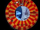The Royalettes. River of tears .Classic Northern Soul.