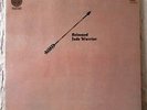 JADE WARRIOR-RELEASED-VERTIGO SWIRL LP-FIRST PRESS-Near Mint-POSTER