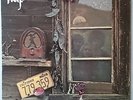 Help ?-Help- German MCA Records 1970  Folk Rock, Psychedelic Rock, Classic Rock
