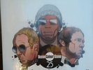 Ocean Colour Scene - Live At The Bridgewater Hall - Record Store Day 2015 RSD