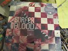 SURFER BLOOD - Astro Coast - Color Wax - RSD 2015 Record Store Day exclusive