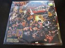 GWAR - America Must Be Destroyed vinyl lp Record Store Day RSD