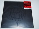 CYPRESS HILL - THE PHUNCKY FEEL ONE/HOW I COULD...7