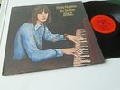 NICKY HOPKINS - THE TIN MAN WAS A DREAMER LP COLUMBIA K32074 US PRESS 1973 ROCK