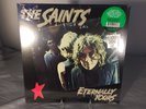 New The Saints Eternally Yours 12
