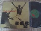 THE SMITHS THE BOY WITH THE THORN IN HIS SIDE VINYL RECORD 12